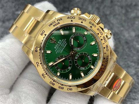 rolex watch clone|high quality rolex clone.